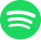 Spotify logo